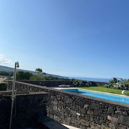 Arrenquinha Guesthouse 2 Ponta Delgada Exterior foto