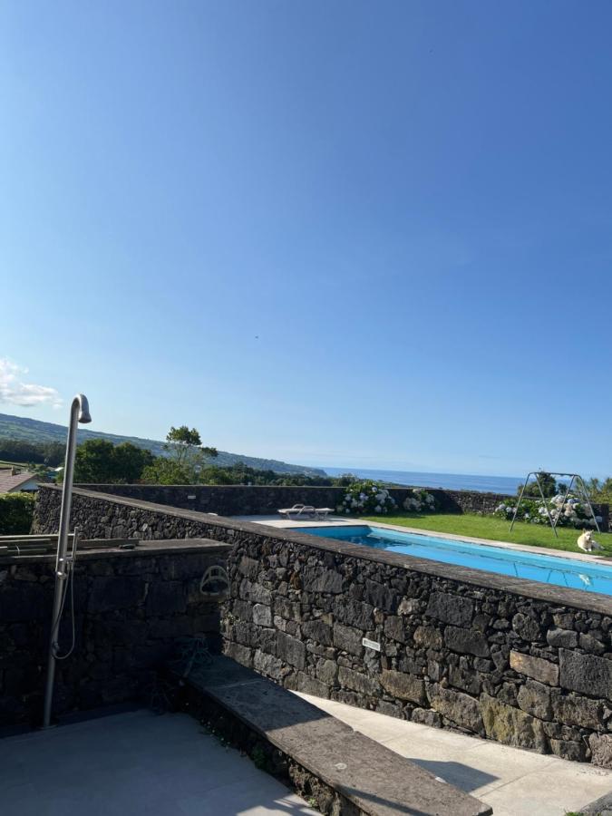 Arrenquinha Guesthouse 2 Ponta Delgada Exterior foto
